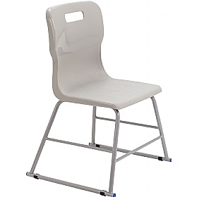 Titan High Classroom Chairs