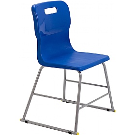 Titan High Classroom Chairs