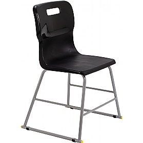 Titan High Classroom Chairs