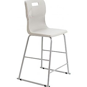 Titan High Classroom Chairs