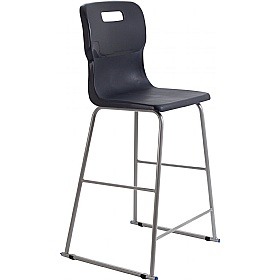 Titan High Classroom Chairs