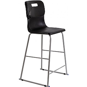 Titan High Classroom Chairs