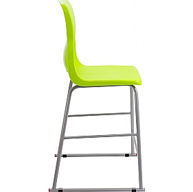 Titan High School Chairs - School Furniture