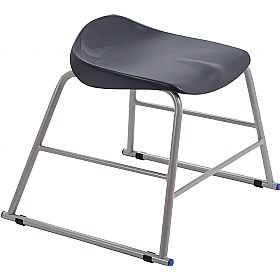 Titan School Stools - School Furniture