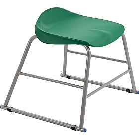 Titan School Stools
