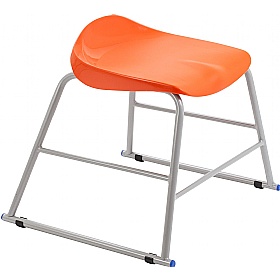 Titan School Stools