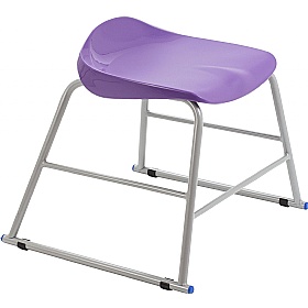 Titan School Stools - School Furniture