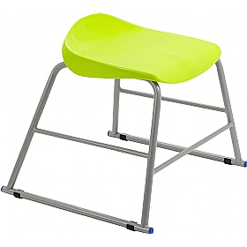 Titan School Stools - School Furniture