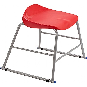 Titan School Stools - School Furniture