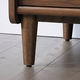 Clifton Place Home Office Lateral Filer - Office Storage