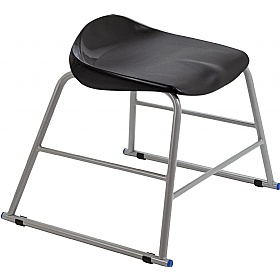 Titan School Stools - School Furniture