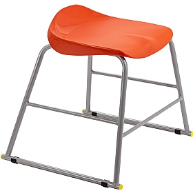Titan School Stools - School Furniture