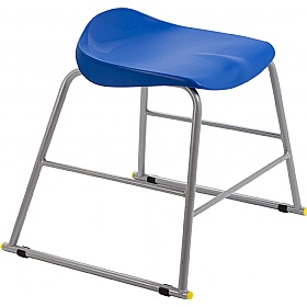 Titan School Stools - School Furniture