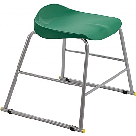 Titan School Stools - School Furniture