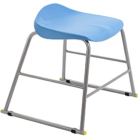 Titan School Stools - School Furniture
