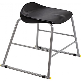 Titan School Stools - School Furniture