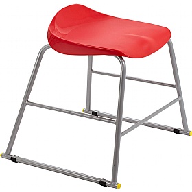 Titan School Stools - School Furniture