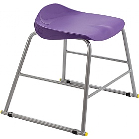 Titan School Stools - School Furniture