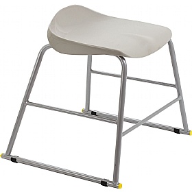 Titan School Stools - School Furniture