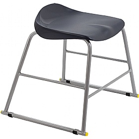 Titan School Stools - School Furniture