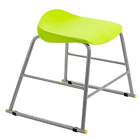 Titan School Stools - School Furniture