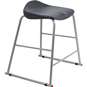 Titan School Stools - School Furniture