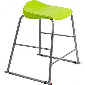 Titan School Stools - School Furniture