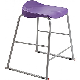 Titan School Stools - School Furniture