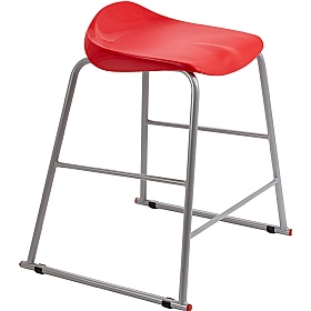 Titan School Stools - School Furniture