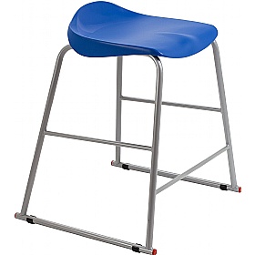 Titan School Stools - School Furniture