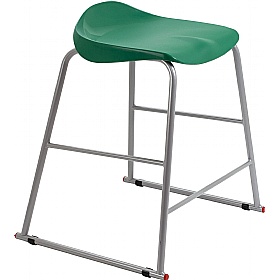 Titan School Stools - School Furniture