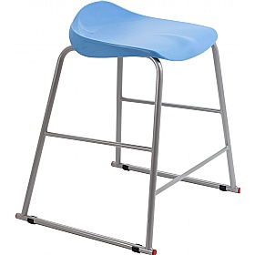 Titan School Stools - School Furniture