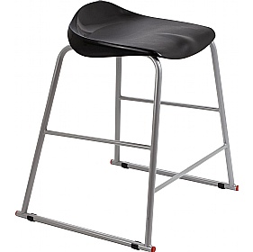Titan School Stools - School Furniture