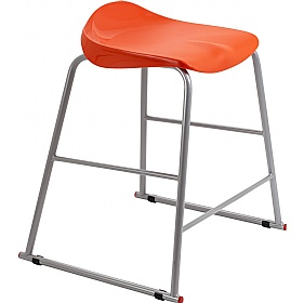 Titan School Stools - School Furniture