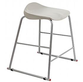 Titan School Stools - School Furniture
