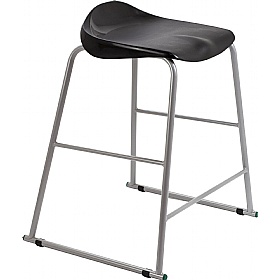 Titan School Stools - School Furniture