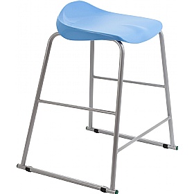Titan School Stools - School Furniture