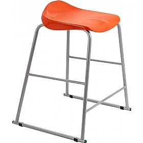 Titan School Stools - School Furniture