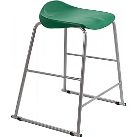 Titan School Stools - School Furniture