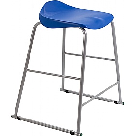 Titan School Stools - School Furniture