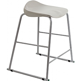Titan School Stools - School Furniture
