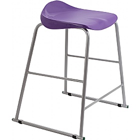 Titan School Stools - School Furniture