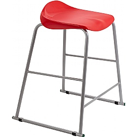 Titan School Stools - School Furniture