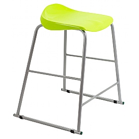 Titan School Stools - School Furniture