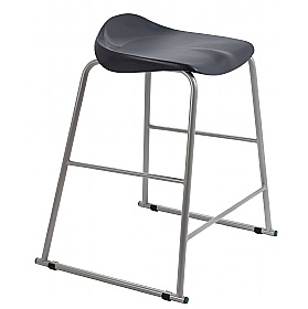 Titan School Stools - School Furniture