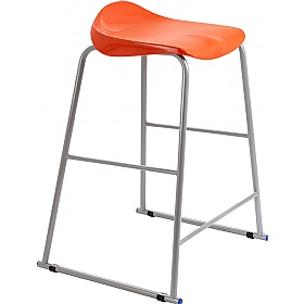 Titan School Stools