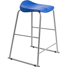 Titan School Stools