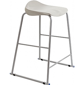 Titan School Stools