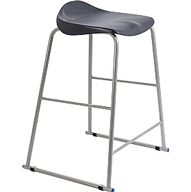 Titan School Stools