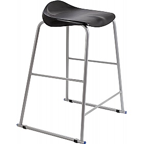 Titan School Stools